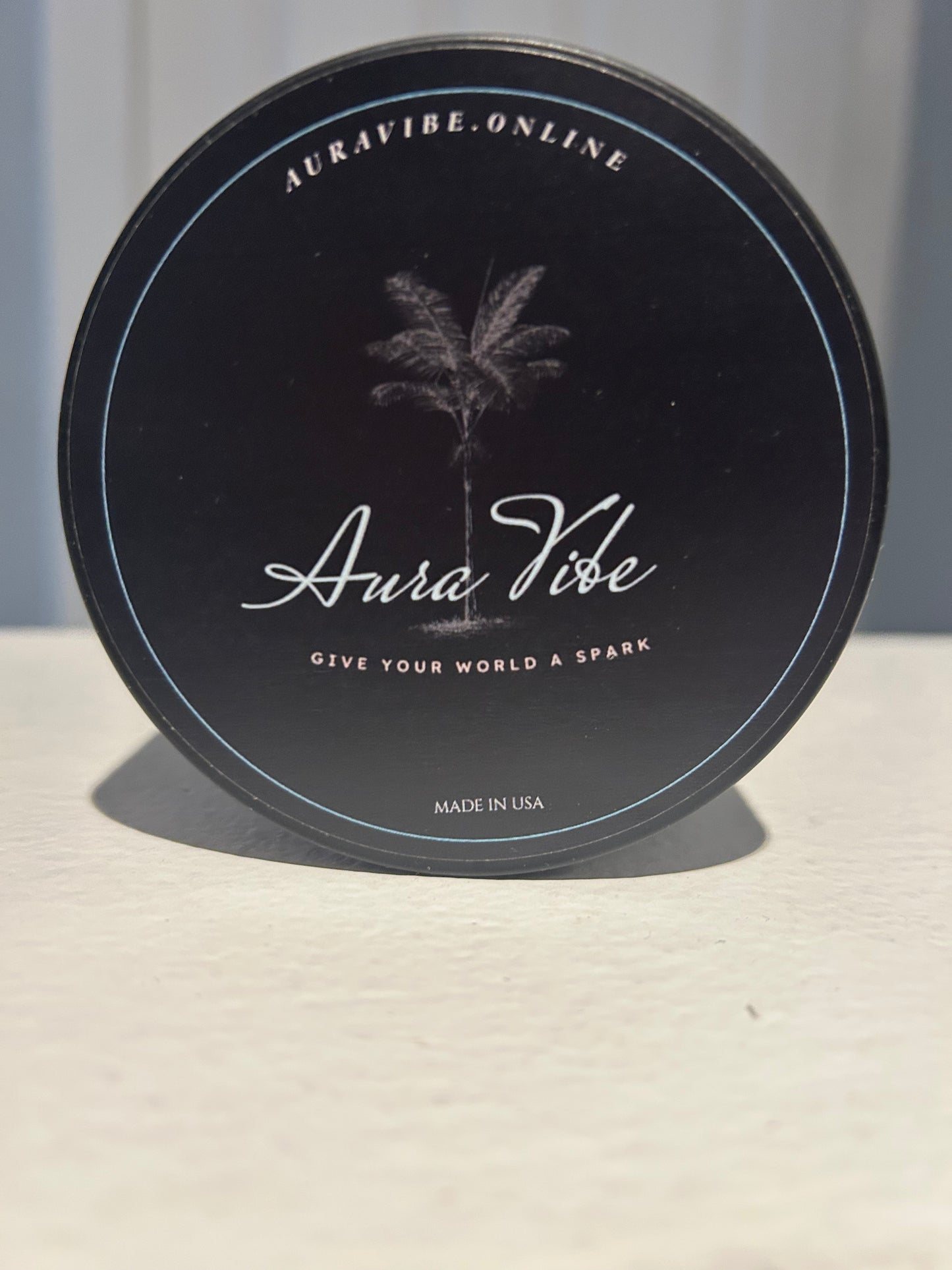 Strawberry Guava | 100% Natural Coconut-Soy Wax Candle |30