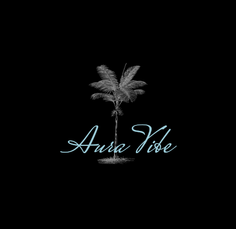 Coconut Lime | 100% Natural Coconut-Soy Wax Candle | 30 Hour Burn